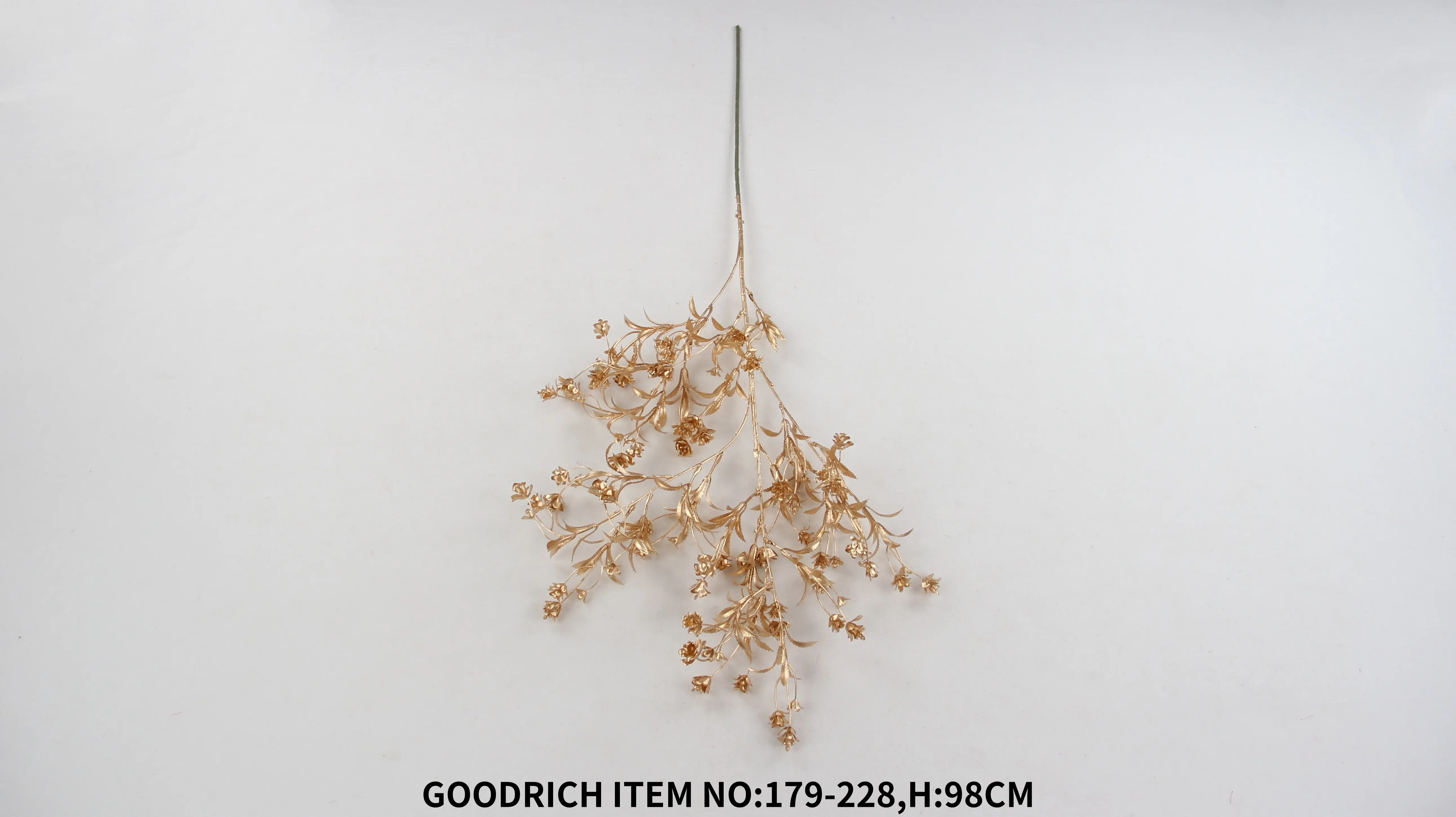 Christmas serious 179-228