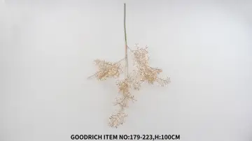 Christmas serious 179-223