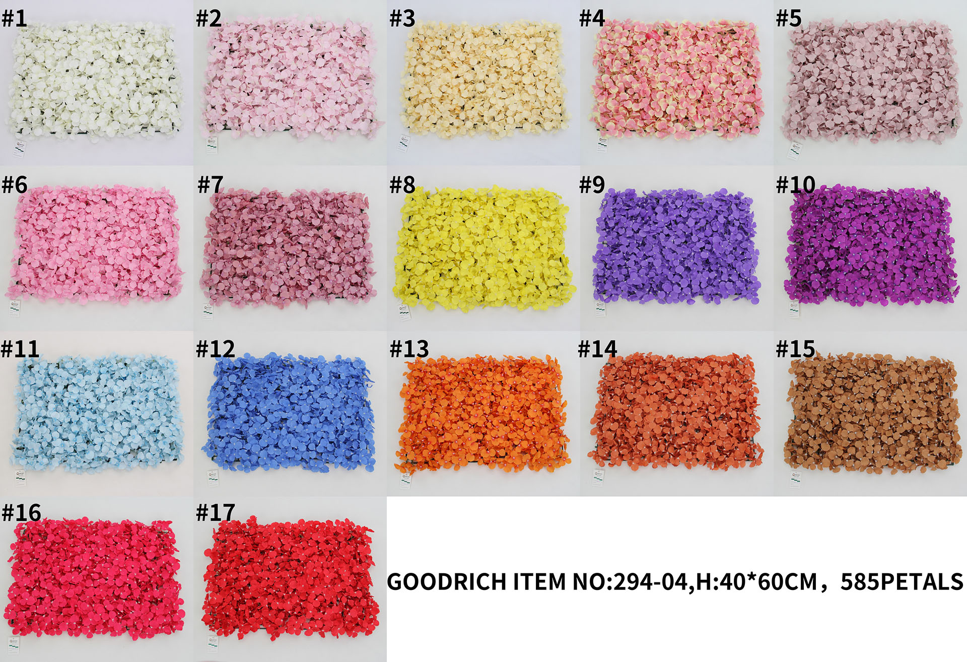 Wedding flower walls 294-04.jpg