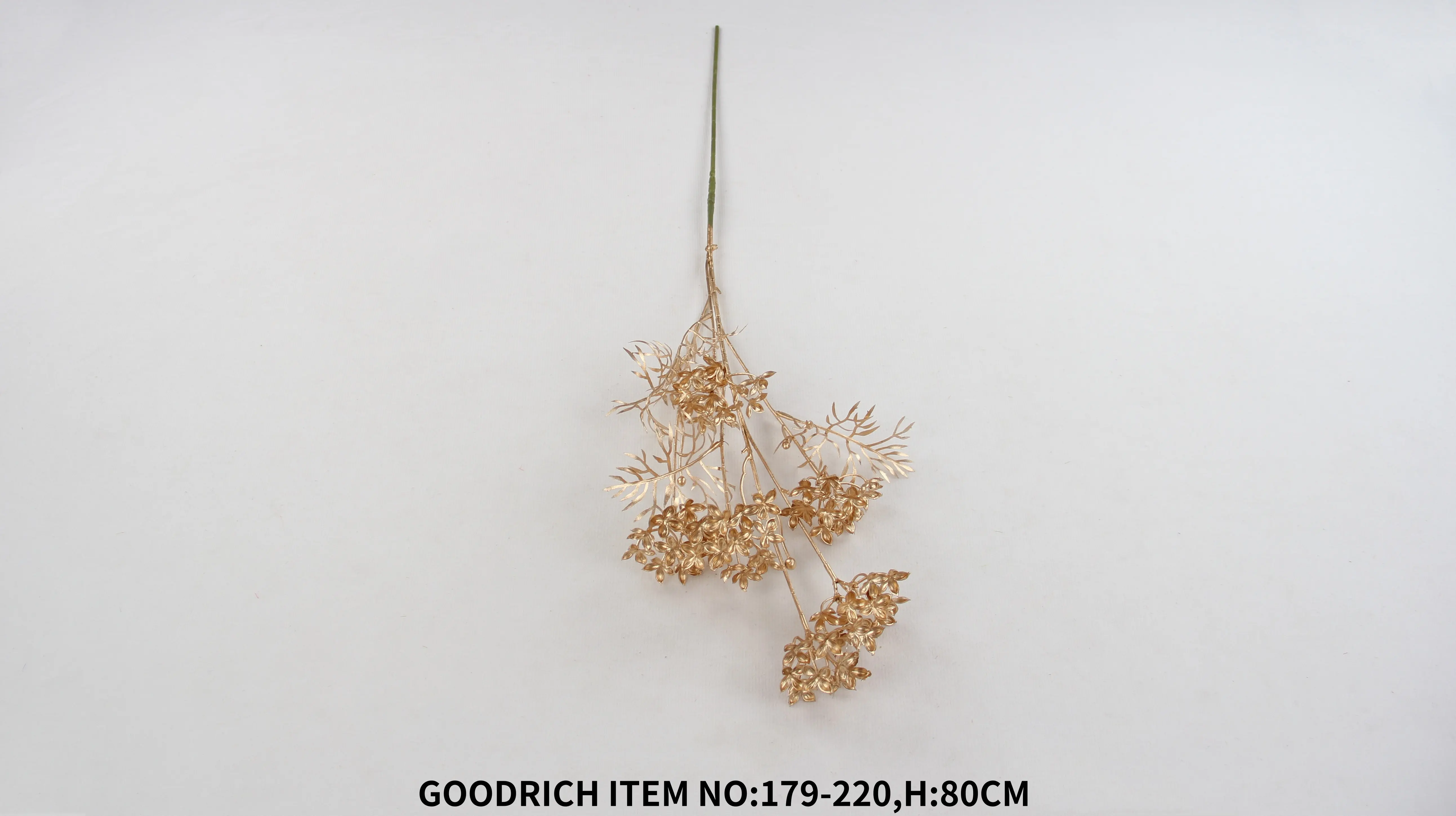 Christmas serious 179-220