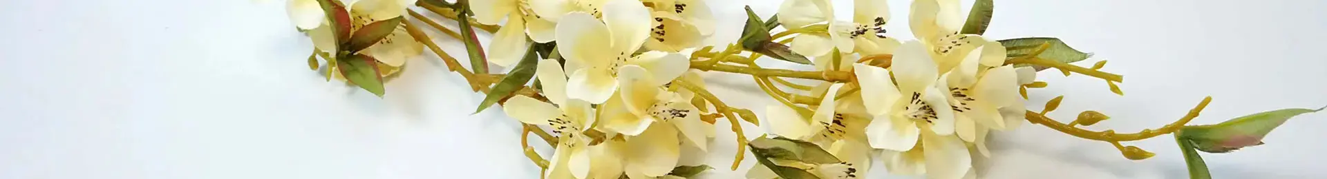 China Best Fake Flower Wall Manufacturer