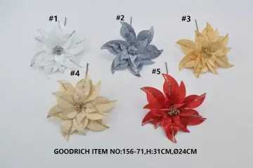 Christmas serious 156-71