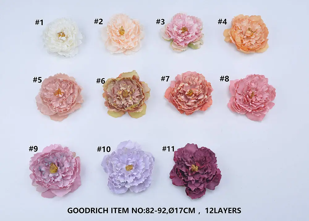 Colour management 1.jpg