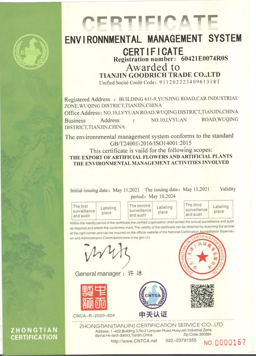 Enterprise certification 3.jpg