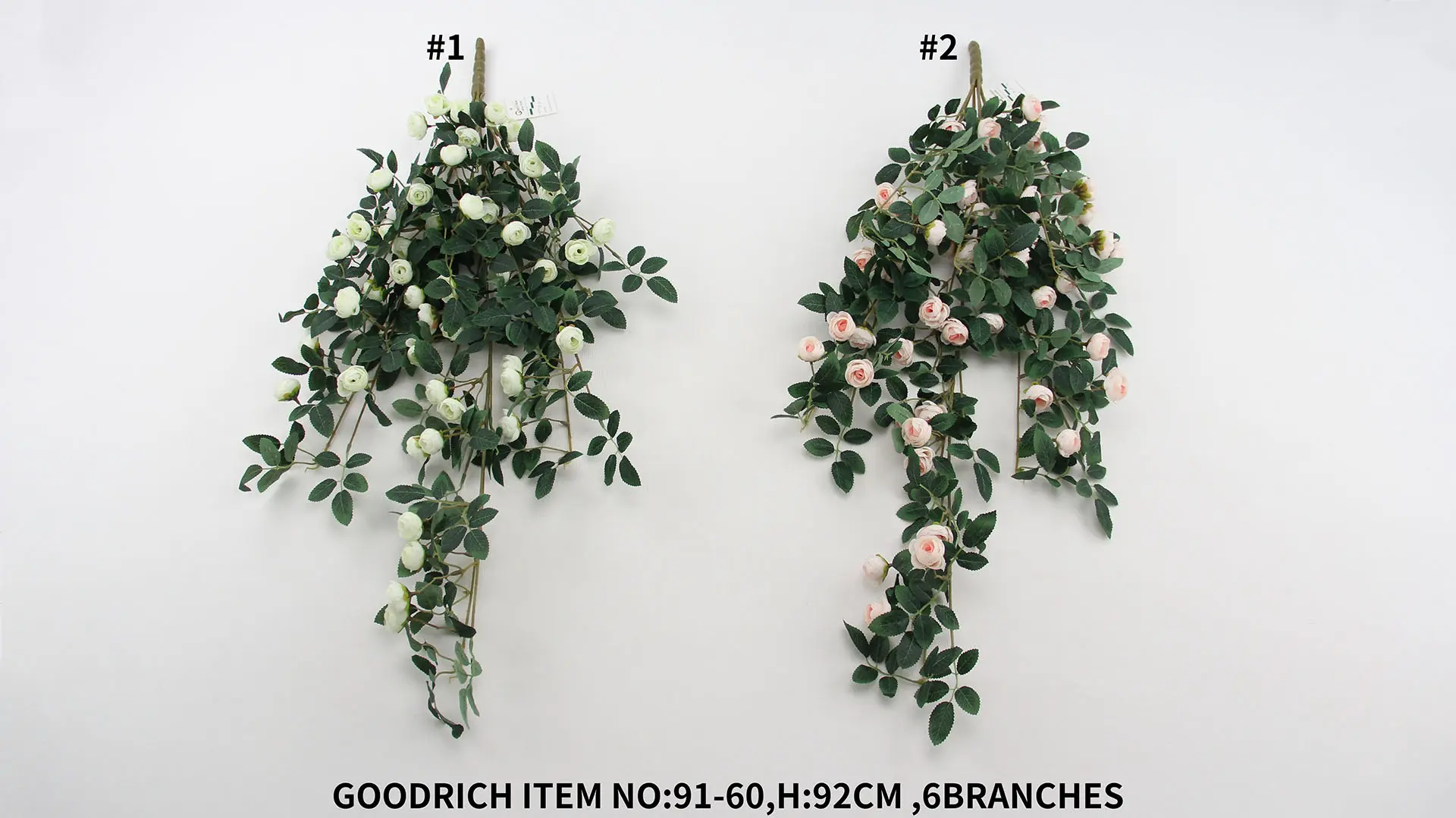 Falling flowers 91-60.jpg