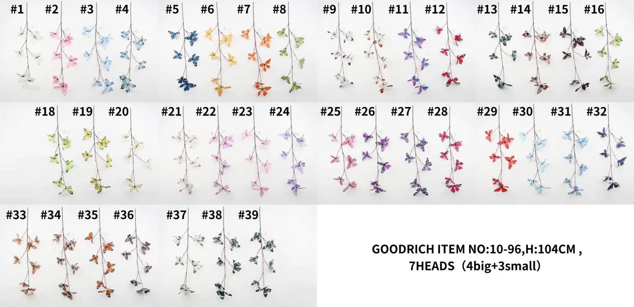 Elegant Single Flower Design.jpg