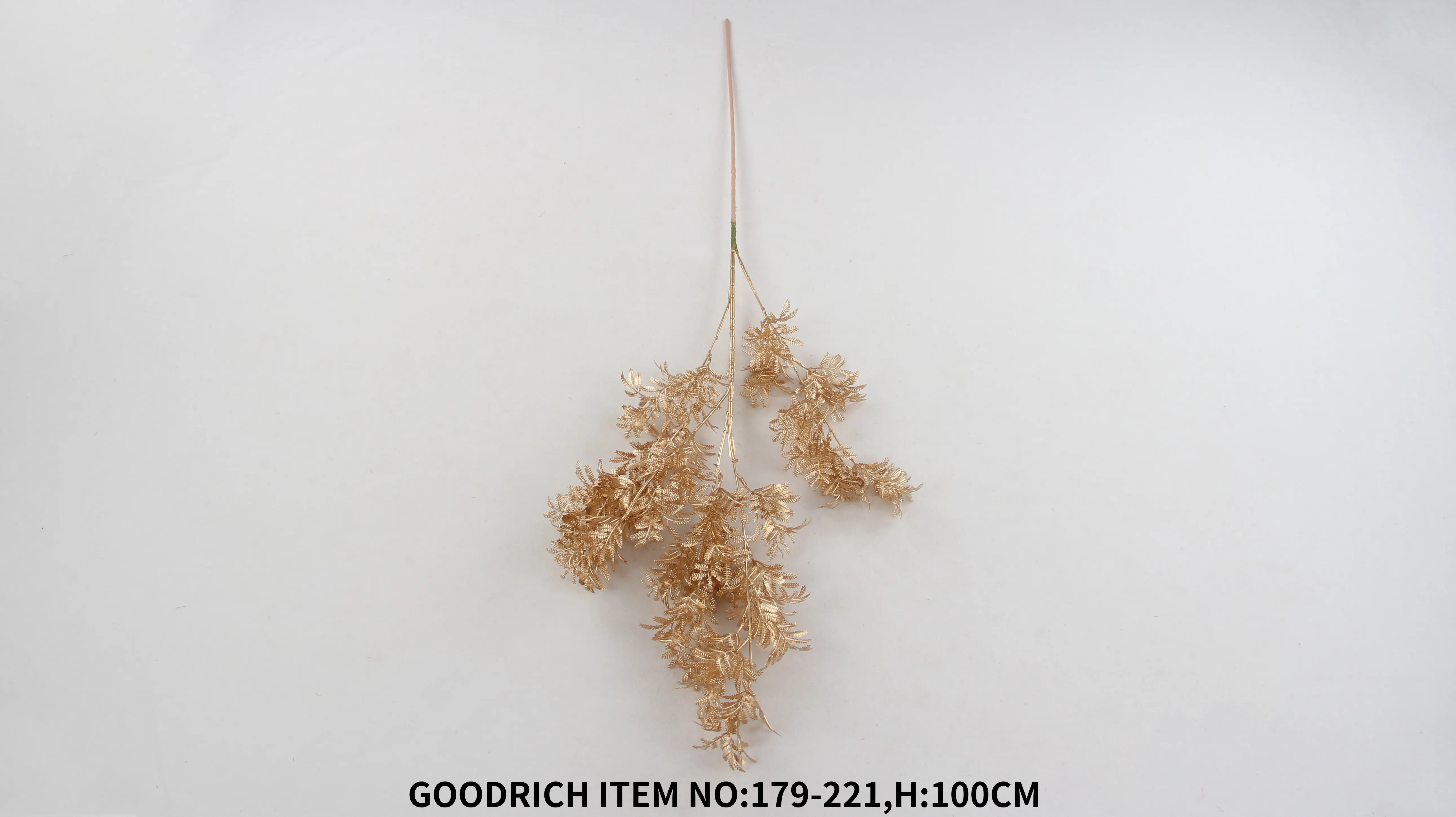 Christmas serious 179-221