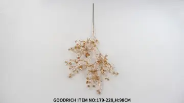 Christmas serious 179-228