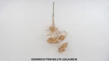 Christmas serious 179-220