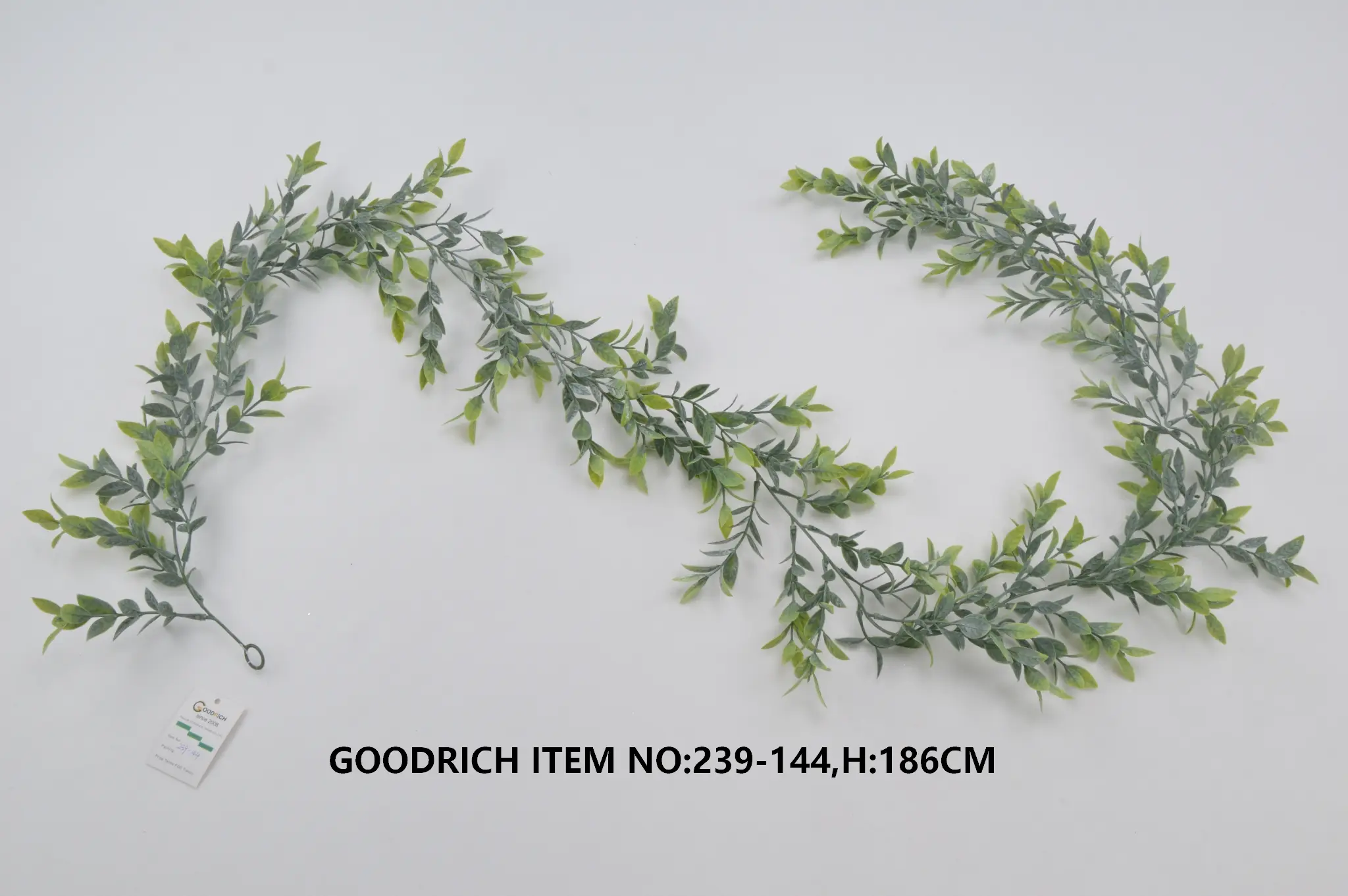 Falling flowers 239-144