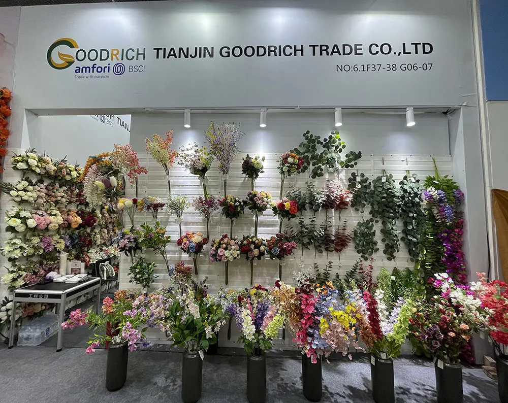 THE 137TH CANTON FAIR.jpg